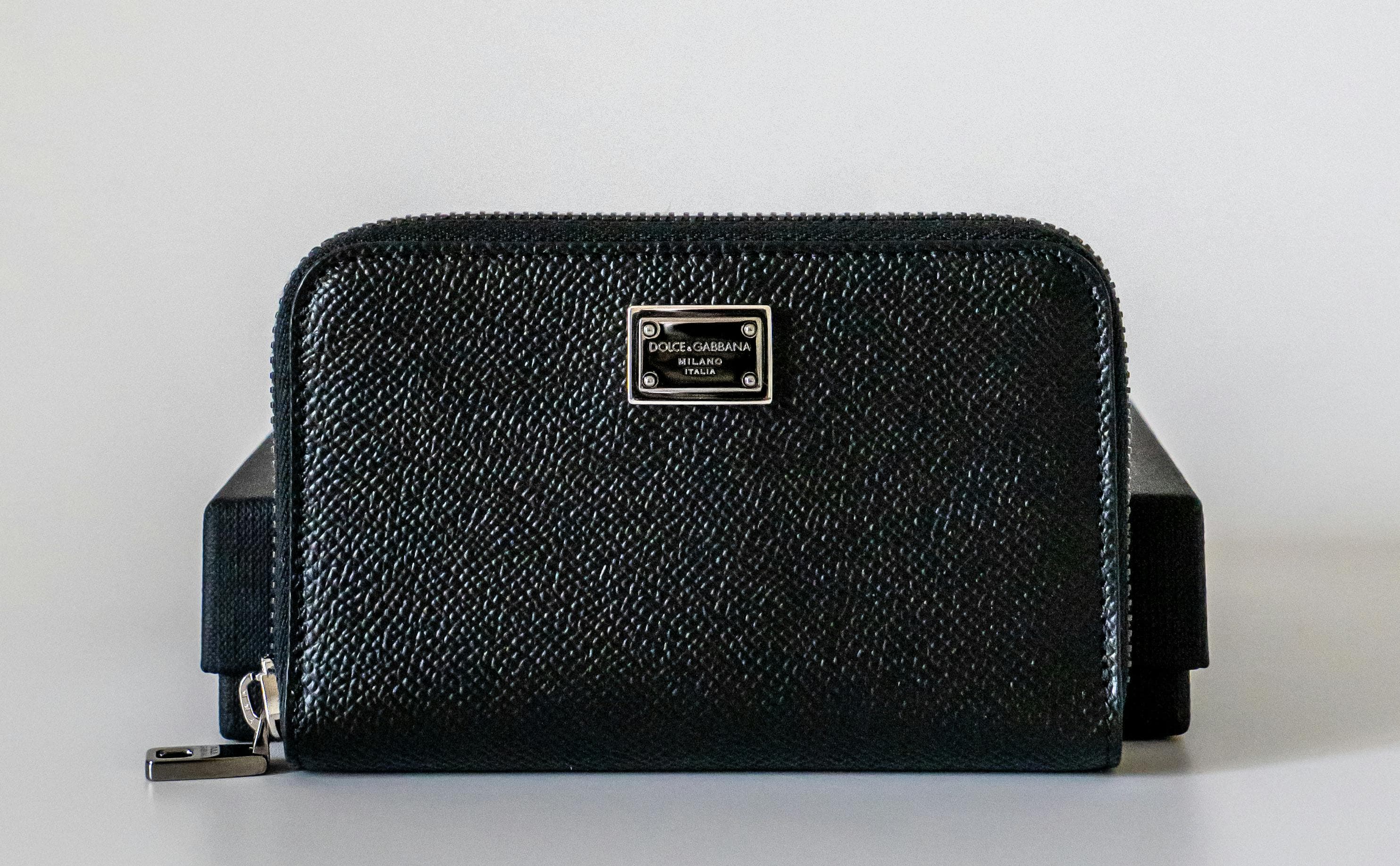 Miami Design: How the City Became a Global Capital of Culture, Cuisine, and Creativity