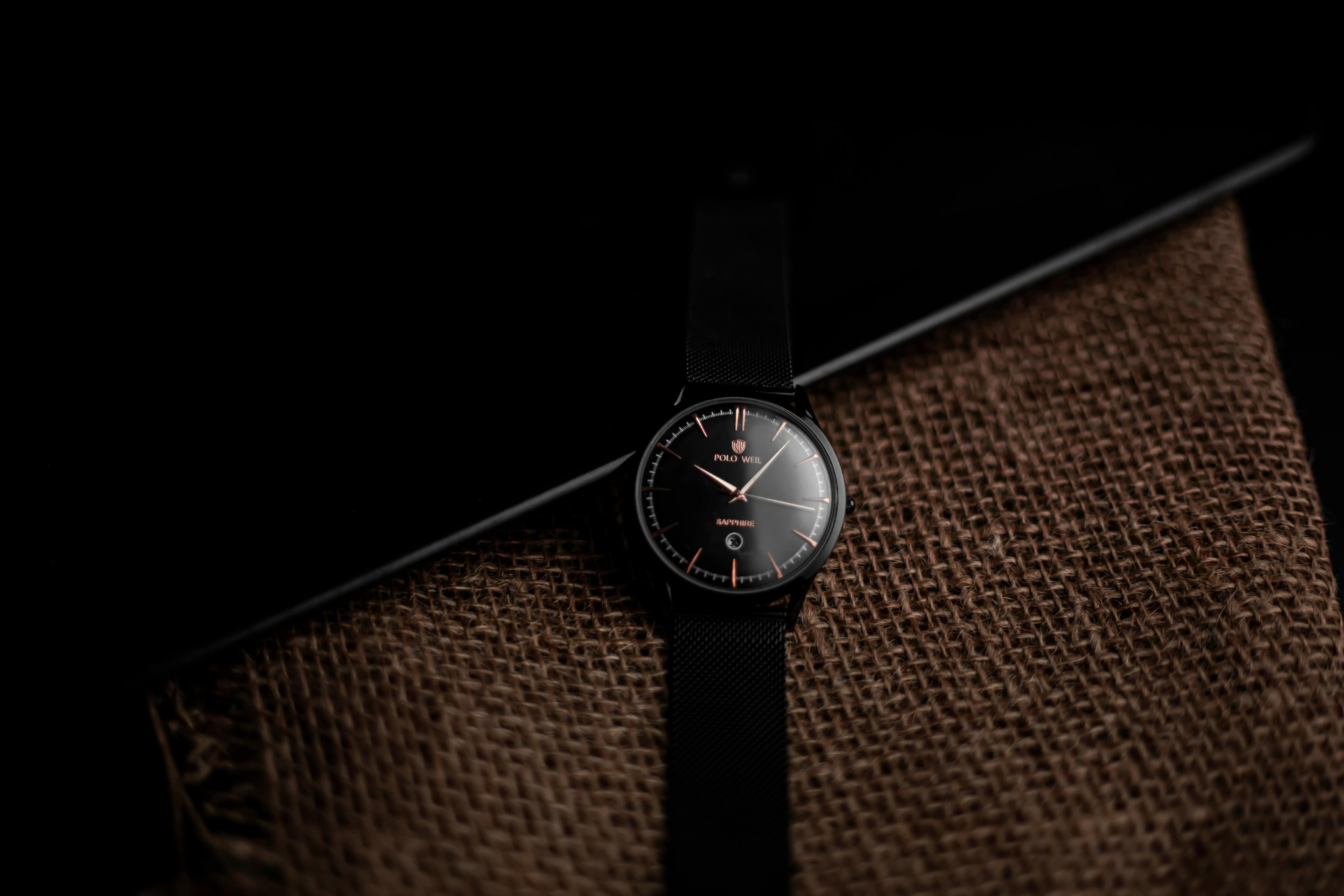 More Is More: Why Maximalism Is Making a Bold Return in Hospitality Design